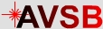 A.V.S.B. home page